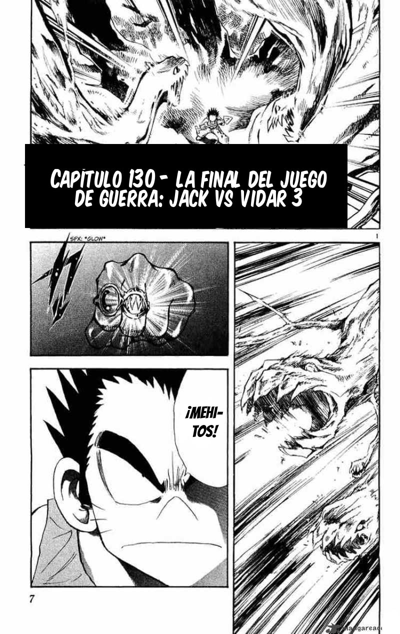 Read MÄR_ Märchen Awakens Romance (es) Manga Online