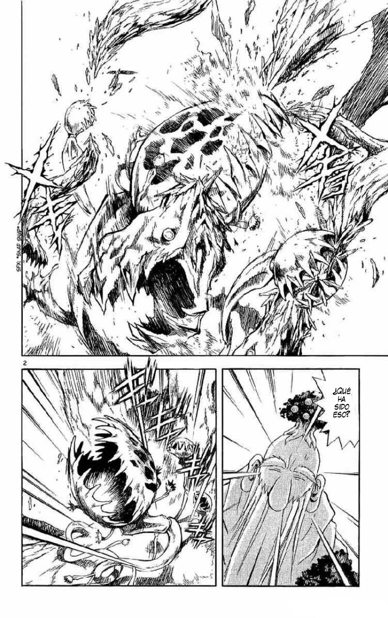 Read MÄR_ Märchen Awakens Romance (es) Manga Online