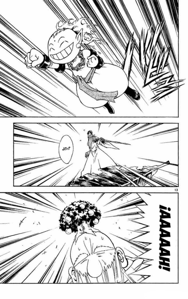 Read MÄR_ Märchen Awakens Romance (es) Manga Online