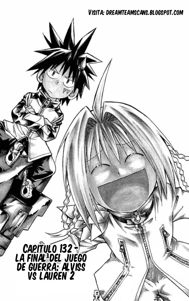 Read MÄR_ Märchen Awakens Romance (es) Manga Online