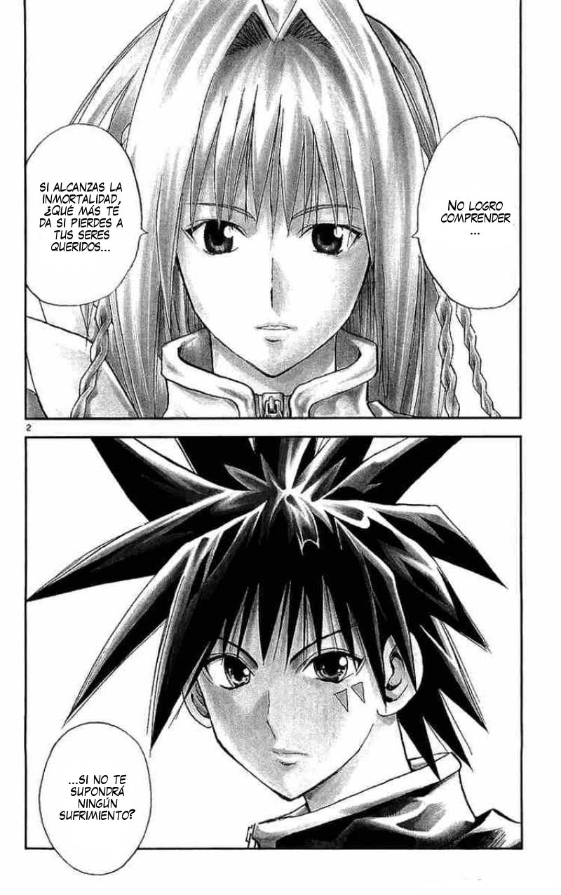 Read MÄR_ Märchen Awakens Romance (es) Manga Online