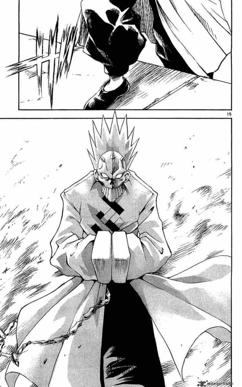 Read MÄR_ Märchen Awakens Romance (es) Manga Online