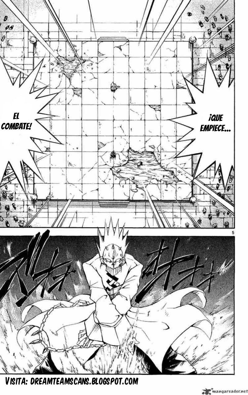 Read MÄR_ Märchen Awakens Romance (es) Manga Online