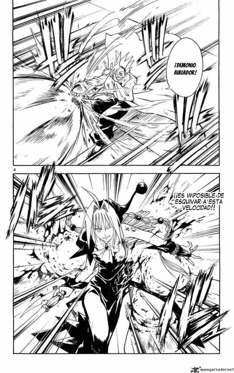 Read MÄR_ Märchen Awakens Romance (es) Manga Online