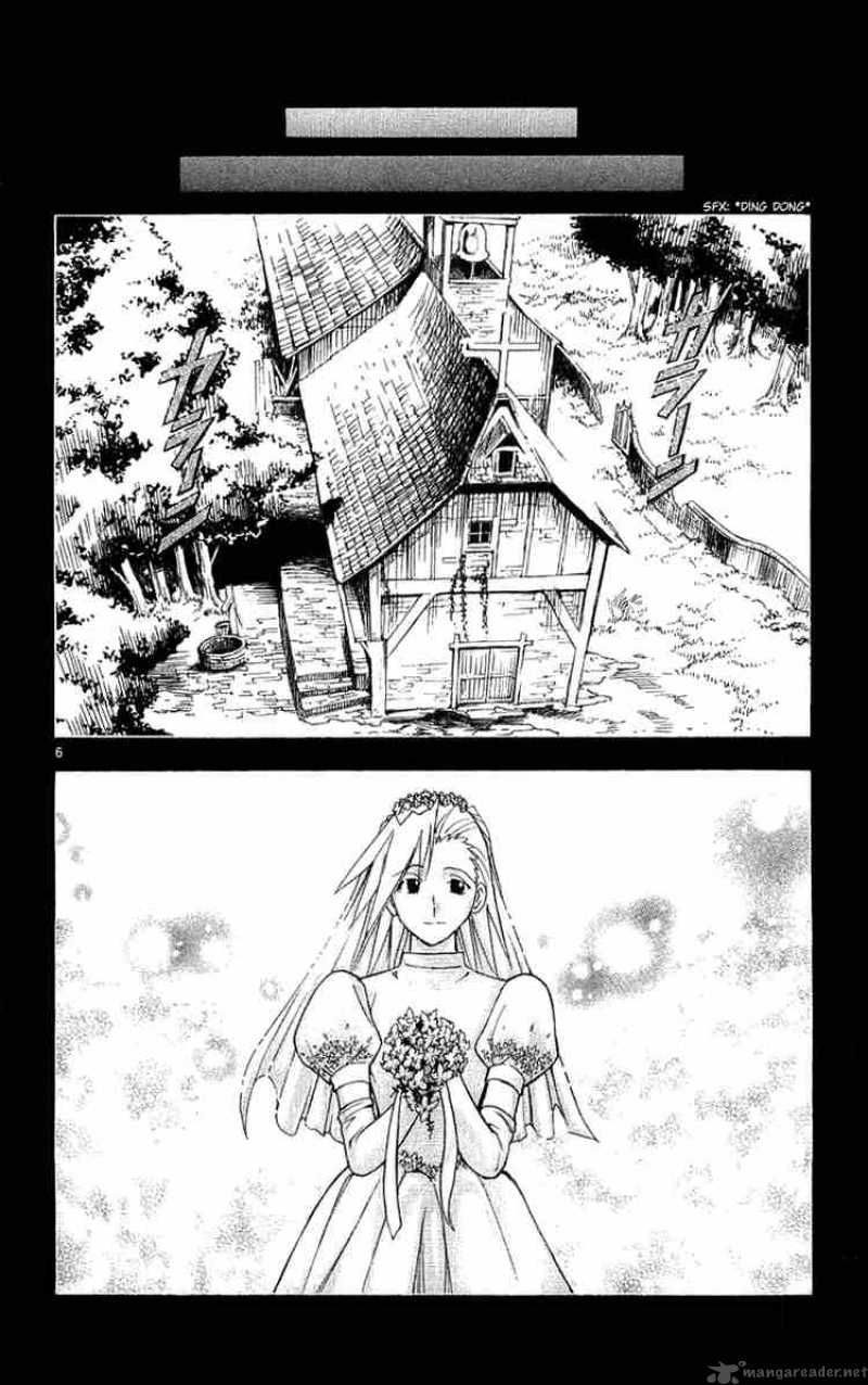 Read MÄR_ Märchen Awakens Romance (es) Manga Online