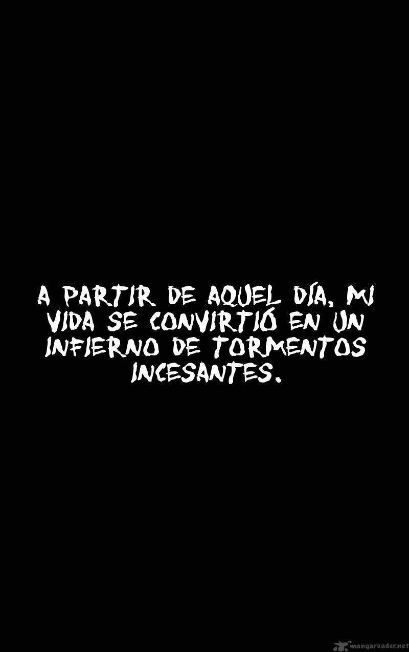 Read MÄR_ Märchen Awakens Romance (es) Manga Online