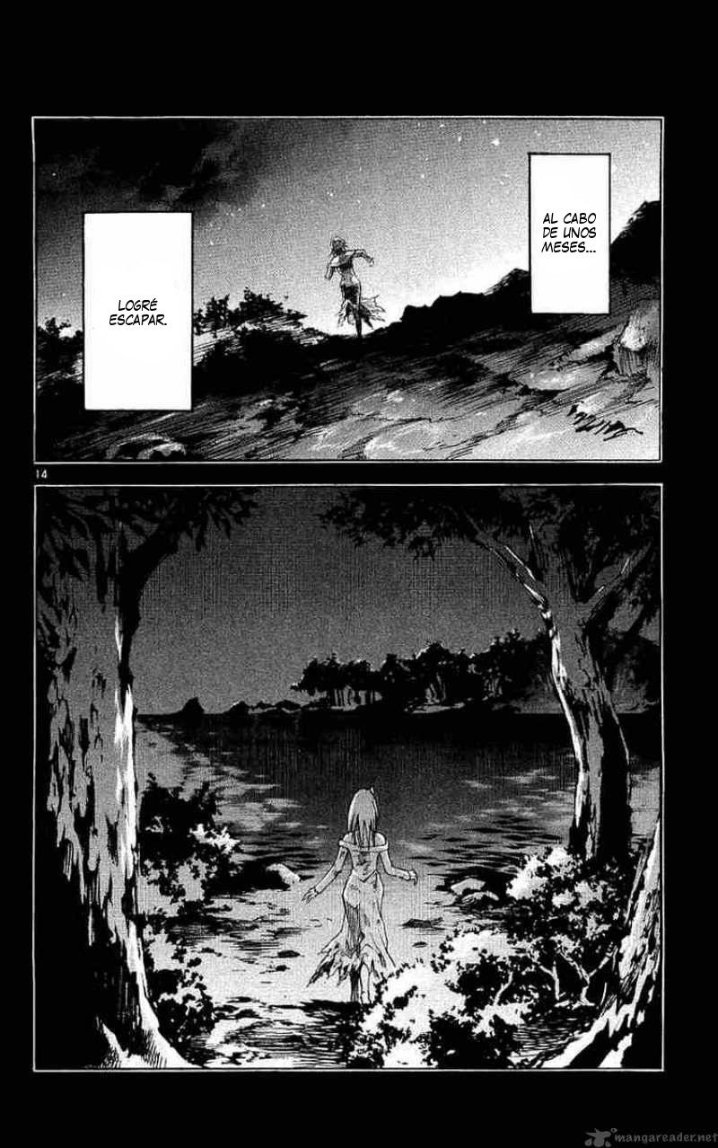 Read MÄR_ Märchen Awakens Romance (es) Manga Online