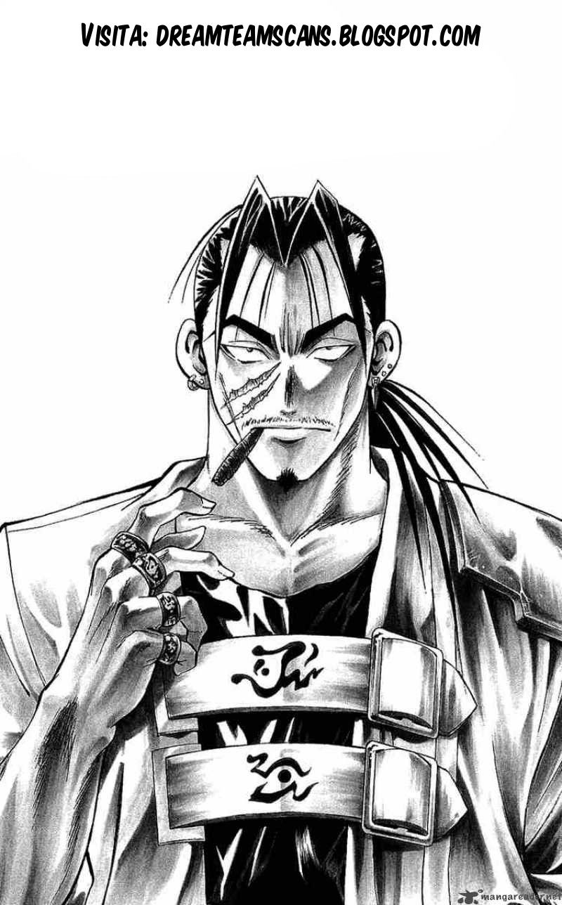 Read MÄR_ Märchen Awakens Romance (es) Manga Online