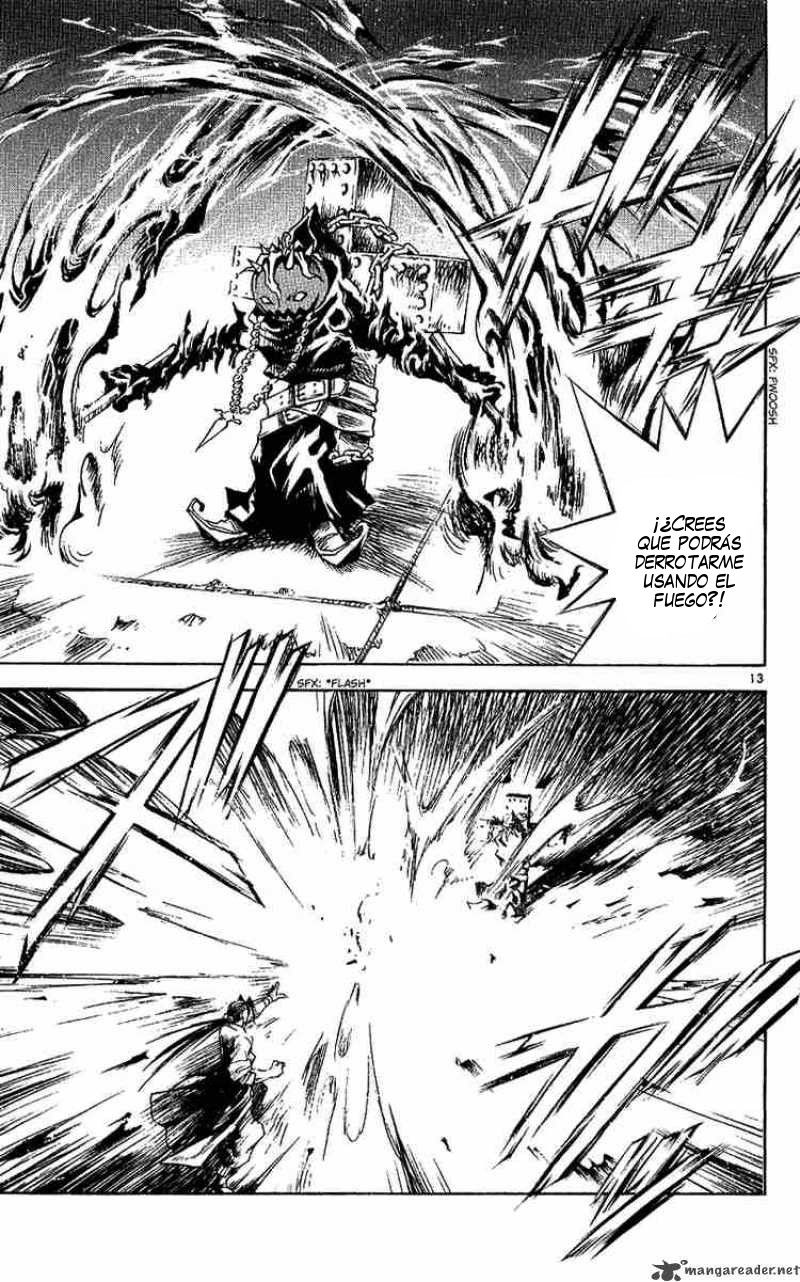 Read MÄR_ Märchen Awakens Romance (es) Manga Online