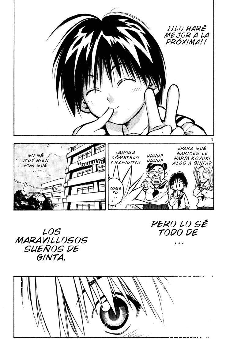 Read MÄR_ Märchen Awakens Romance (es) Manga Online