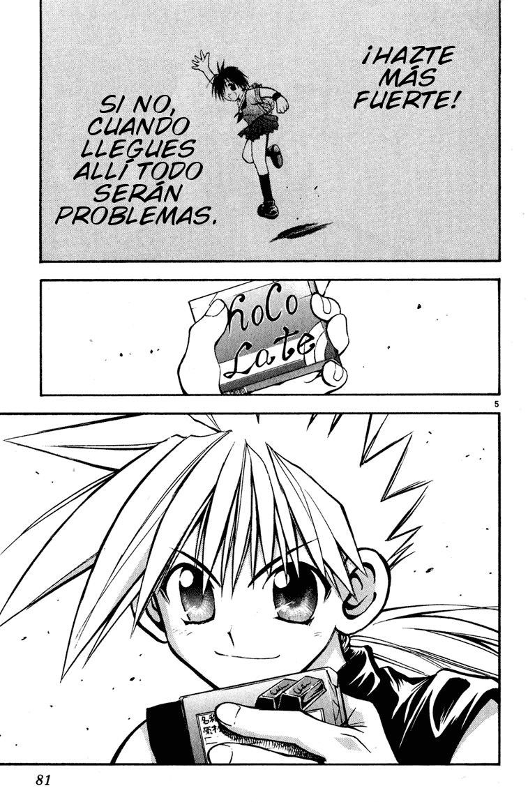 Read MÄR_ Märchen Awakens Romance (es) Manga Online