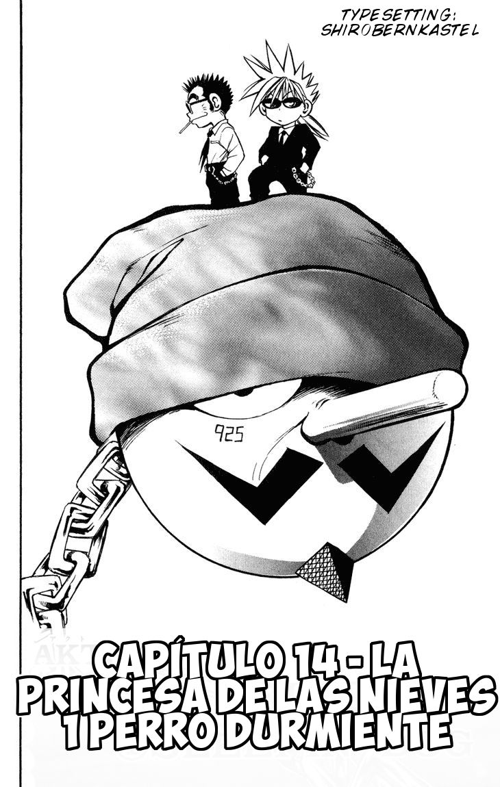 Read MÄR_ Märchen Awakens Romance (es) Manga Online