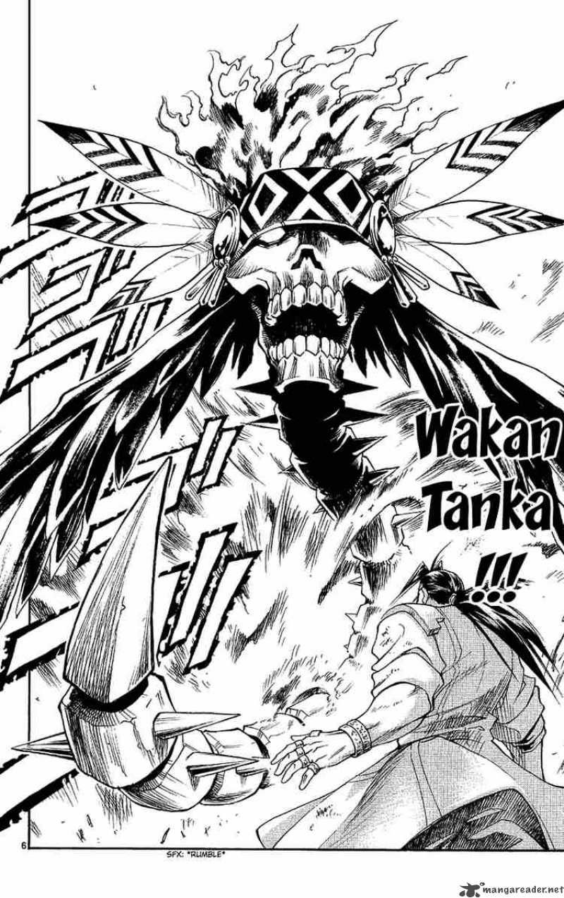 Read MÄR_ Märchen Awakens Romance (es) Manga Online