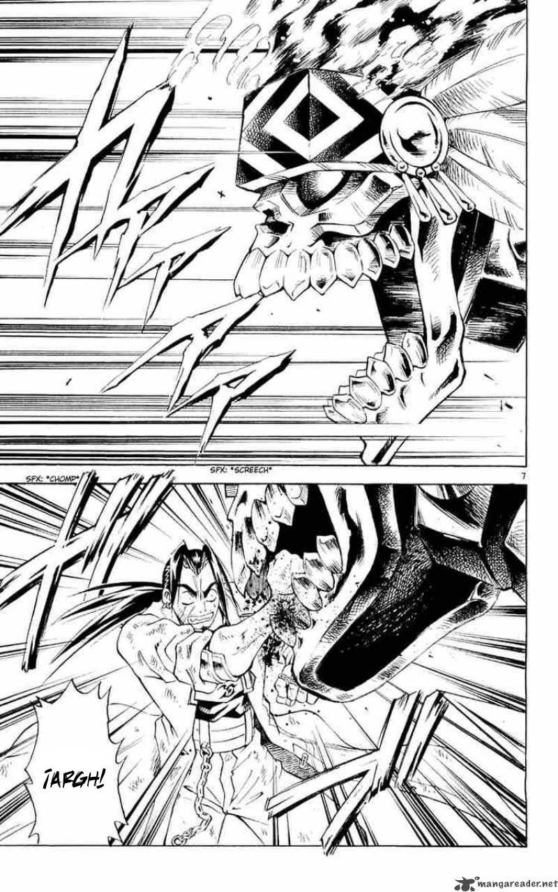 Read MÄR_ Märchen Awakens Romance (es) Manga Online