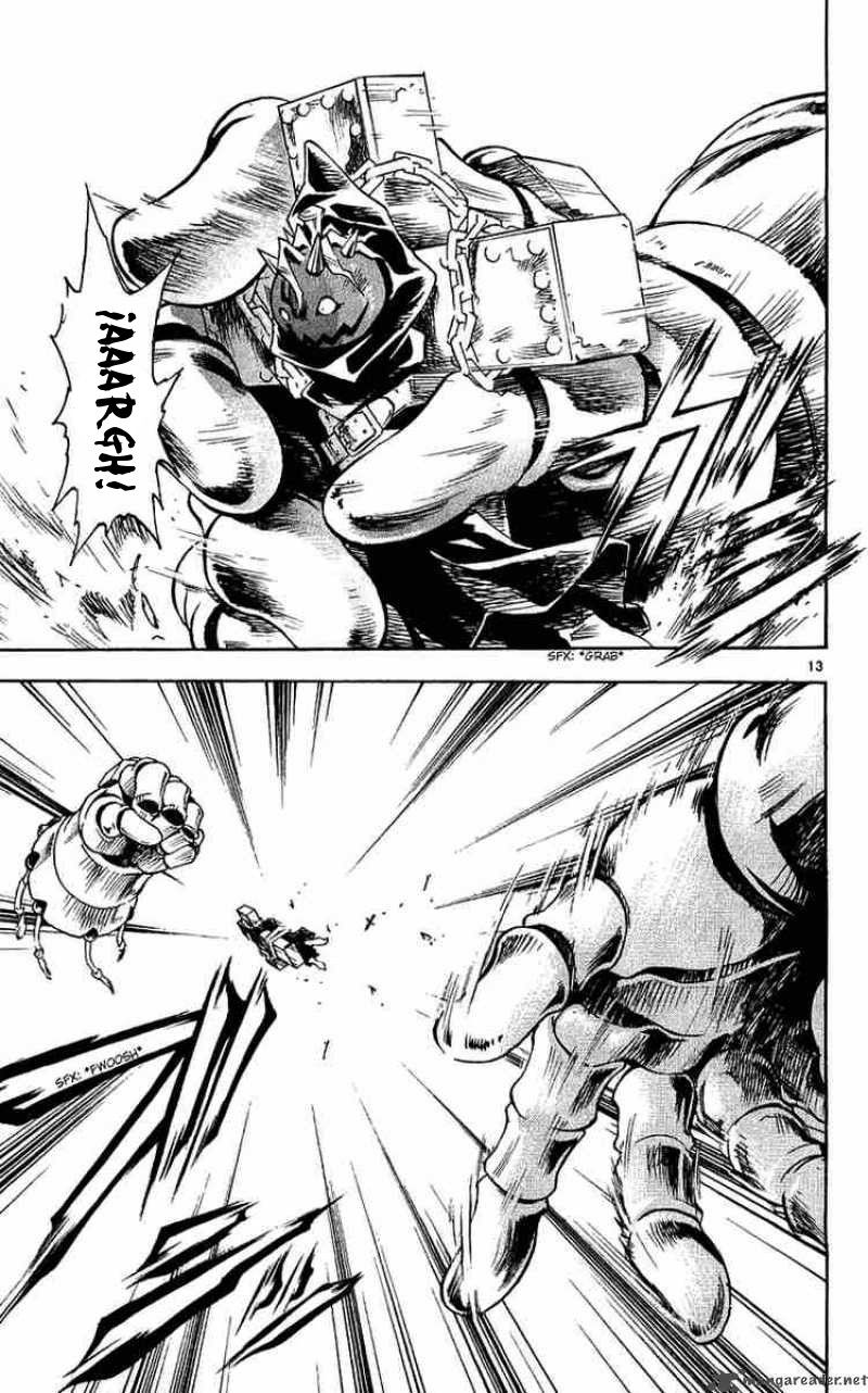 Read MÄR_ Märchen Awakens Romance (es) Manga Online