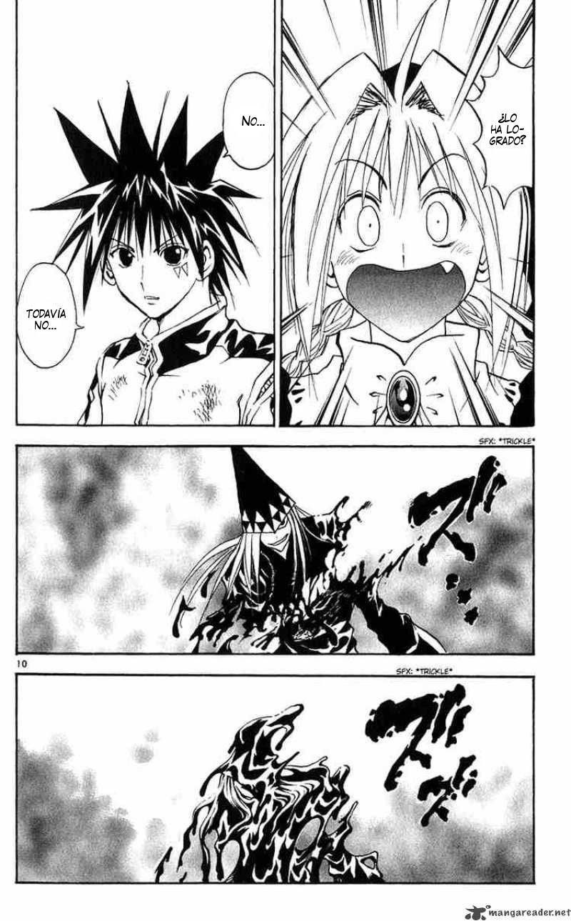 Read MÄR_ Märchen Awakens Romance (es) Manga Online