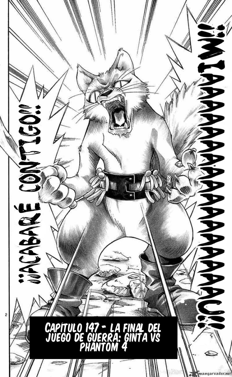 Read MÄR_ Märchen Awakens Romance (es) Manga Online