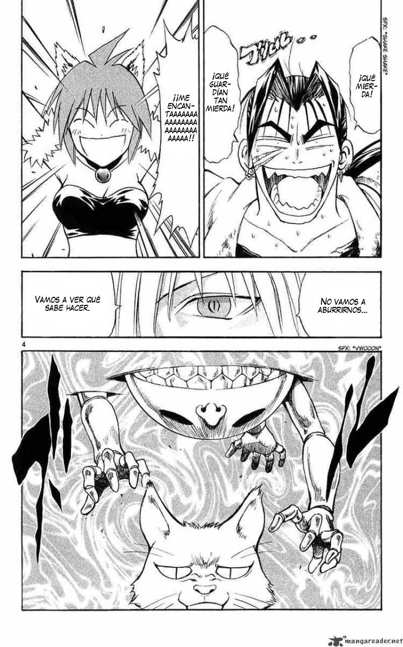 Read MÄR_ Märchen Awakens Romance (es) Manga Online