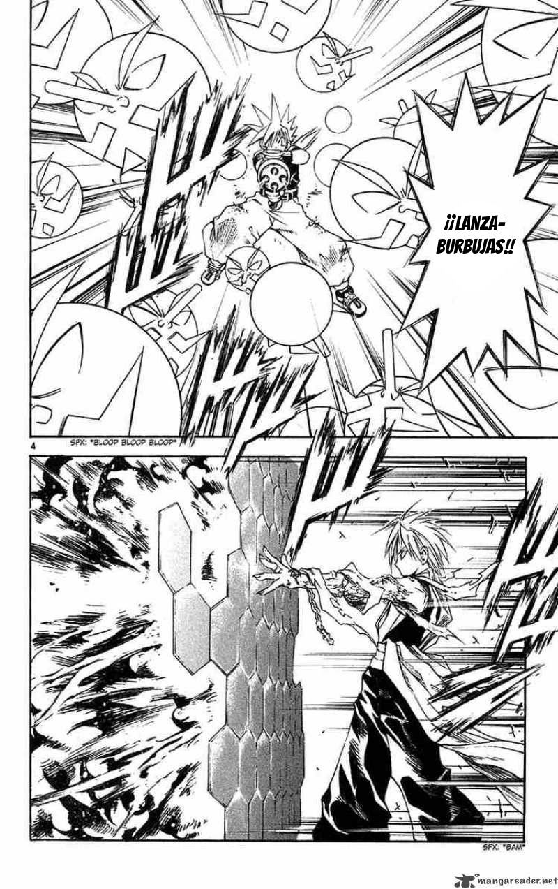 Read MÄR_ Märchen Awakens Romance (es) Manga Online