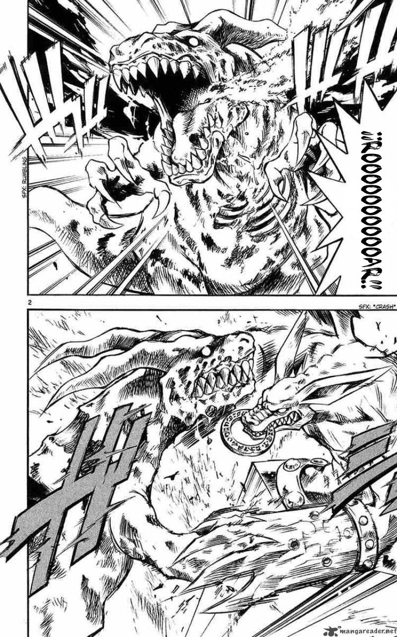 Read MÄR_ Märchen Awakens Romance (es) Manga Online