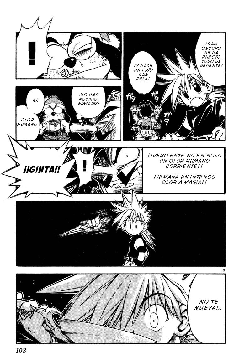 Read MÄR_ Märchen Awakens Romance (es) Manga Online