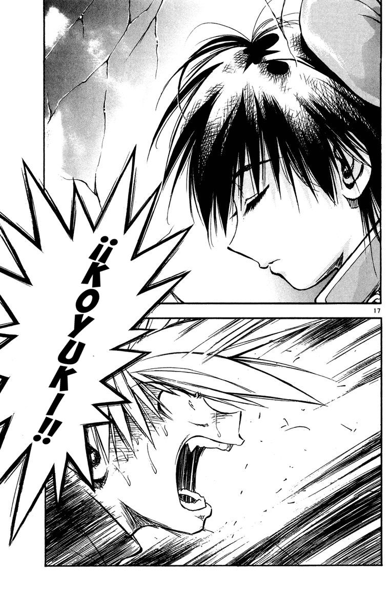 Read MÄR_ Märchen Awakens Romance (es) Manga Online