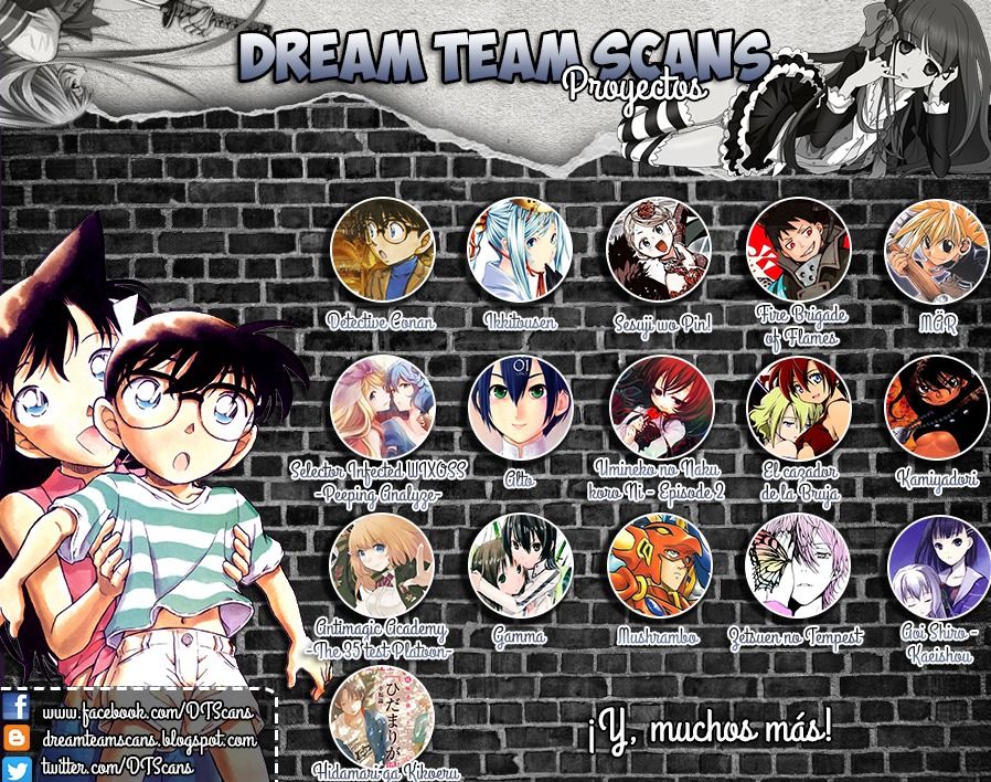 Read MÄR_ Märchen Awakens Romance (es) Manga Online