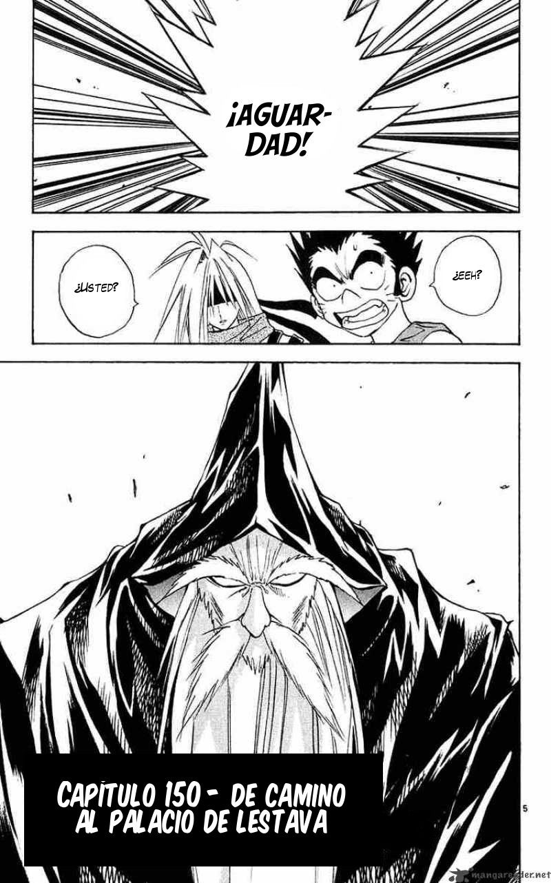 Read MÄR_ Märchen Awakens Romance (es) Manga Online