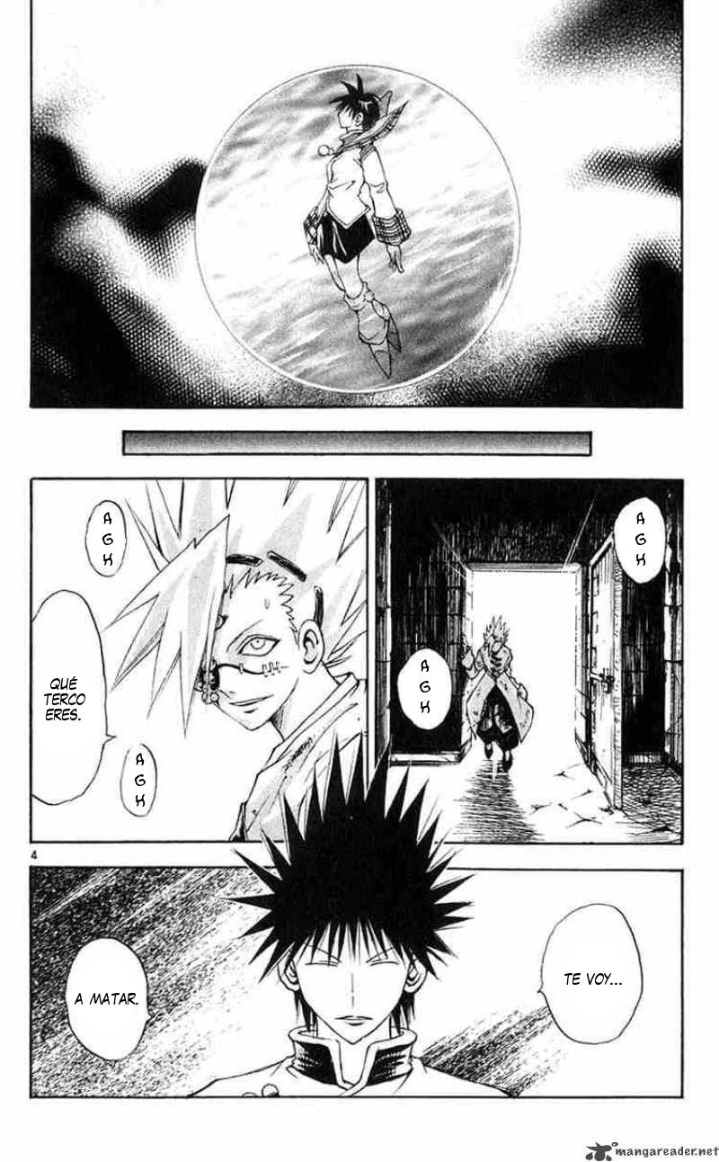 Read MÄR_ Märchen Awakens Romance (es) Manga Online