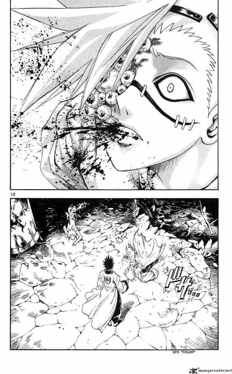 Read MÄR_ Märchen Awakens Romance (es) Manga Online