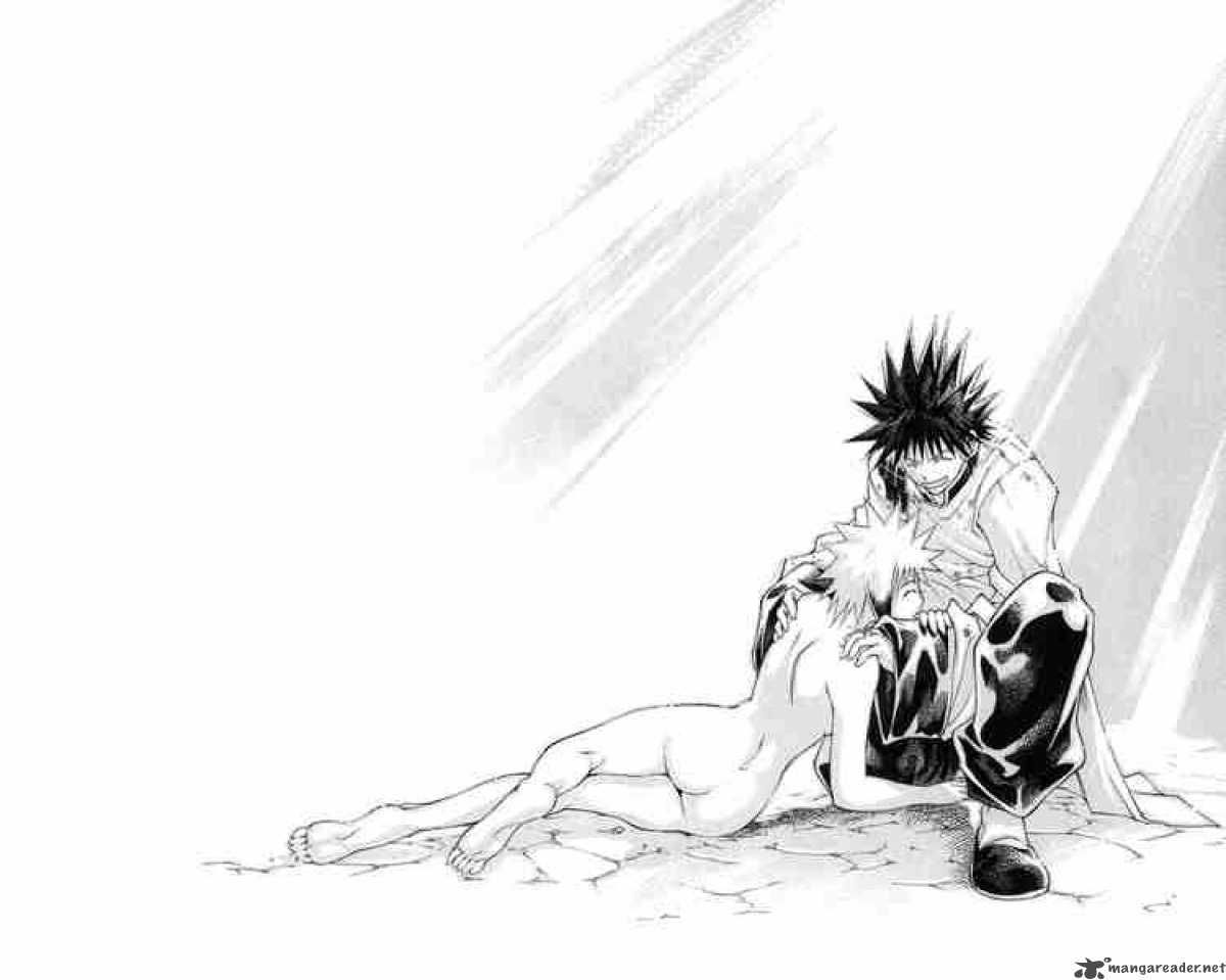 Read MÄR_ Märchen Awakens Romance (es) Manga Online