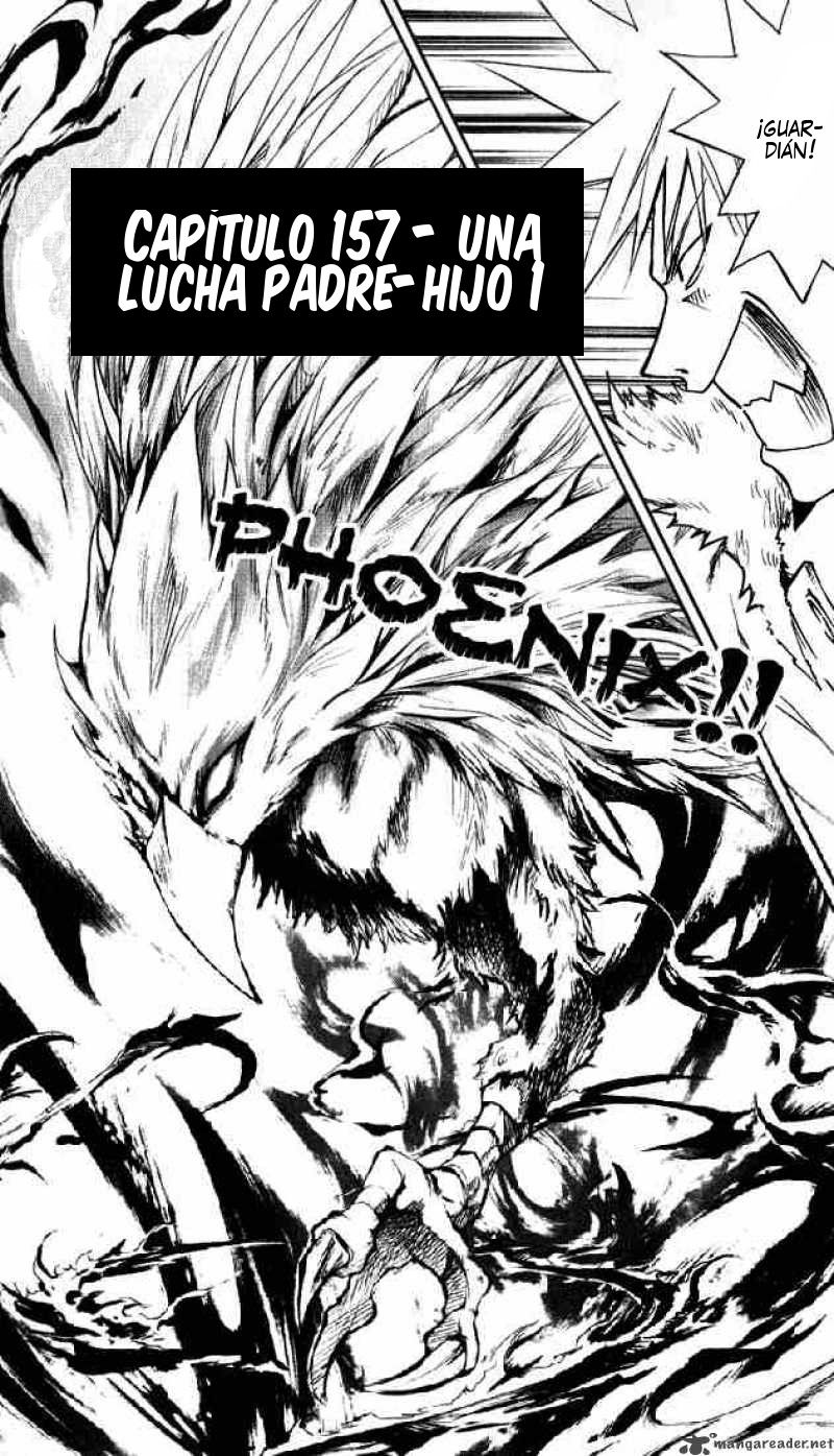 Read MÄR_ Märchen Awakens Romance (es) Manga Online