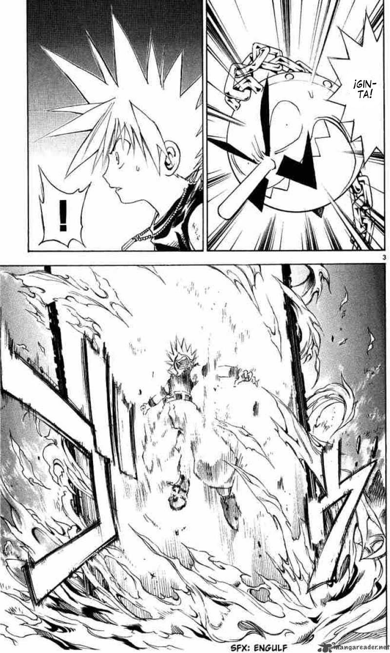 Read MÄR_ Märchen Awakens Romance (es) Manga Online