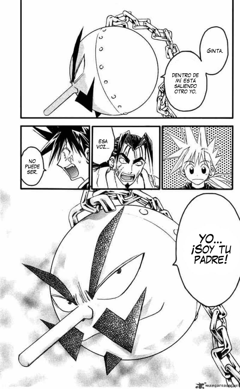 Read MÄR_ Märchen Awakens Romance (es) Manga Online