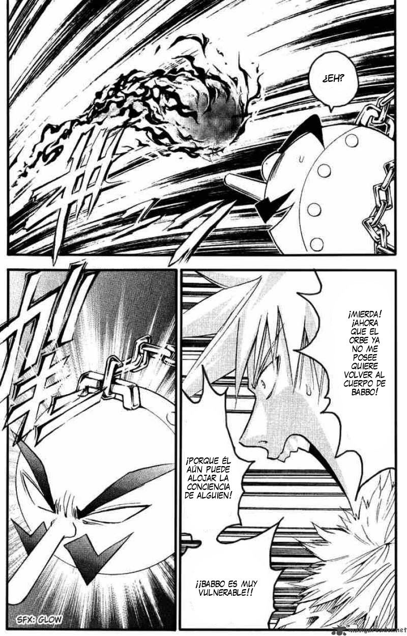 Read MÄR_ Märchen Awakens Romance (es) Manga Online