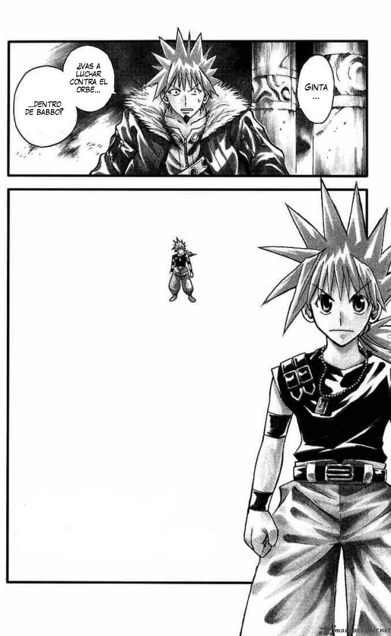 Read MÄR_ Märchen Awakens Romance (es) Manga Online