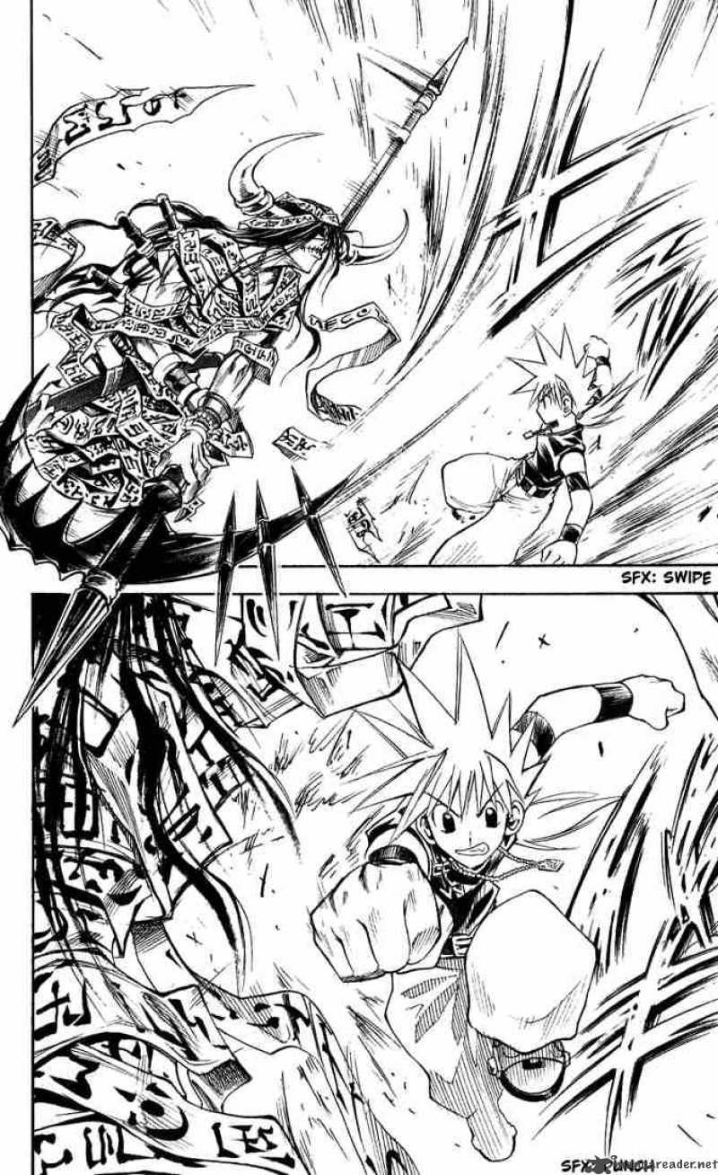 Read MÄR_ Märchen Awakens Romance (es) Manga Online