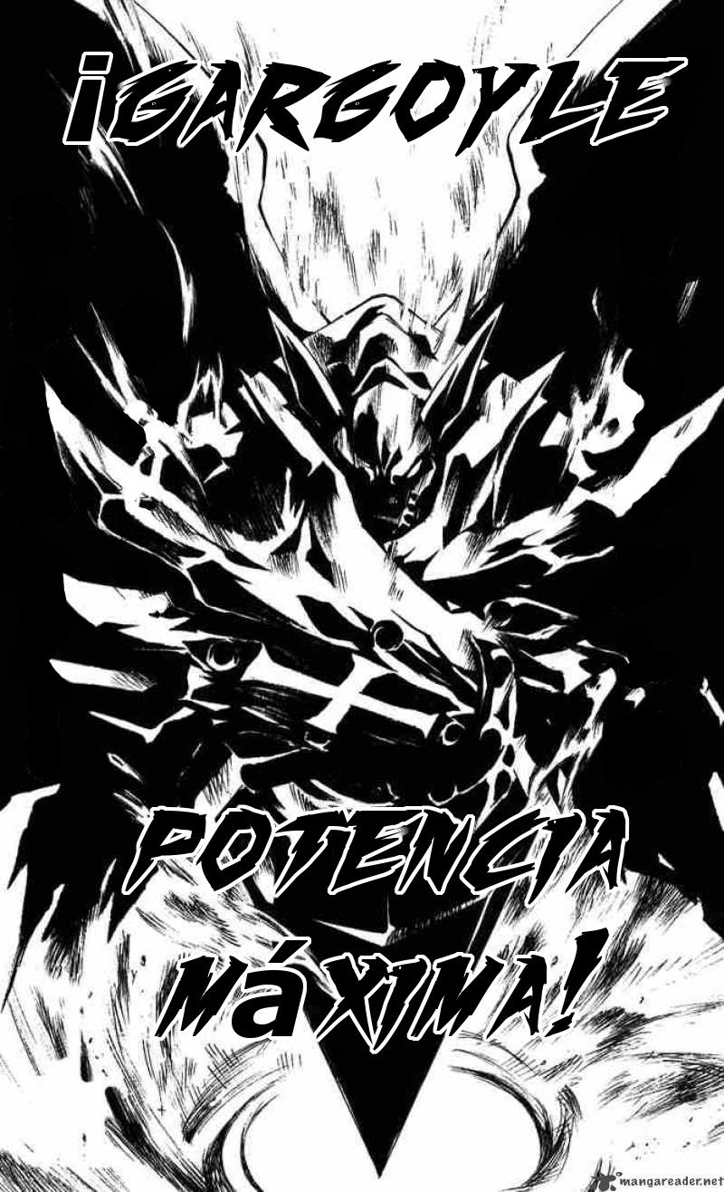 Read MÄR_ Märchen Awakens Romance (es) Manga Online