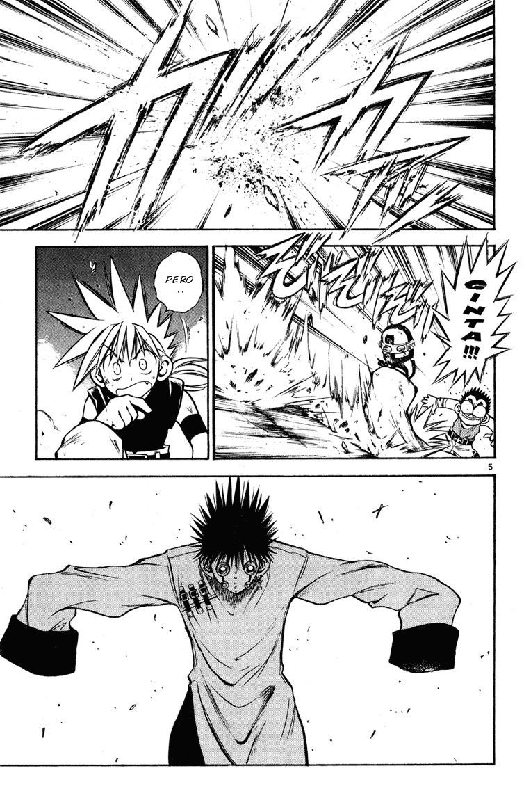 Read MÄR_ Märchen Awakens Romance (es) Manga Online