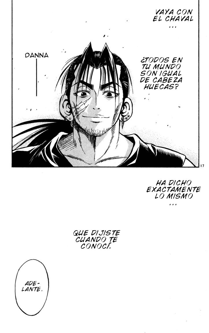 Read MÄR_ Märchen Awakens Romance (es) Manga Online