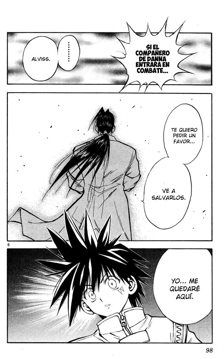 Read MÄR_ Märchen Awakens Romance (es) Manga Online