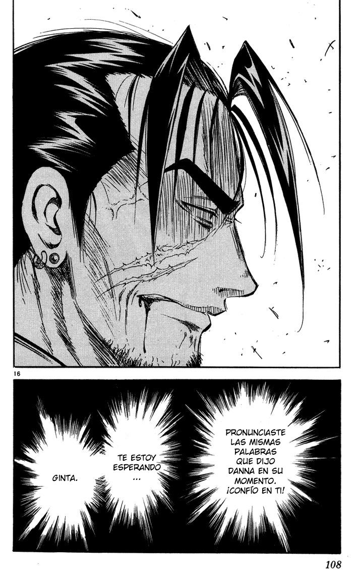 Read MÄR_ Märchen Awakens Romance (es) Manga Online