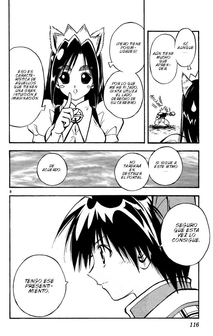 Read MÄR_ Märchen Awakens Romance (es) Manga Online