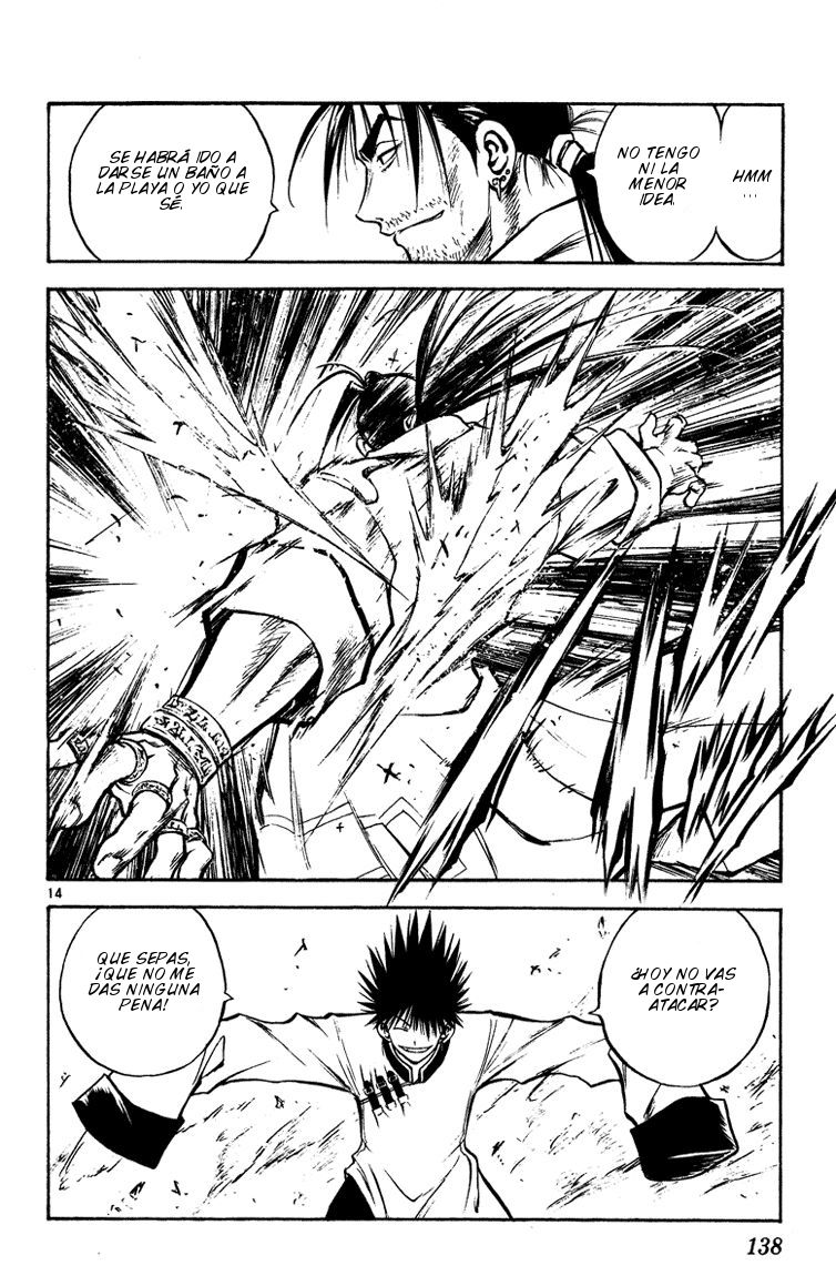 Read MÄR_ Märchen Awakens Romance (es) Manga Online