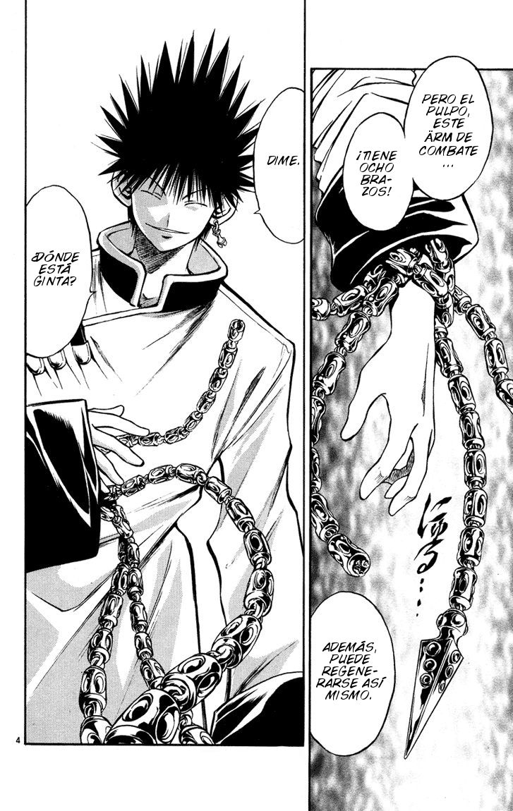 Read MÄR_ Märchen Awakens Romance (es) Manga Online