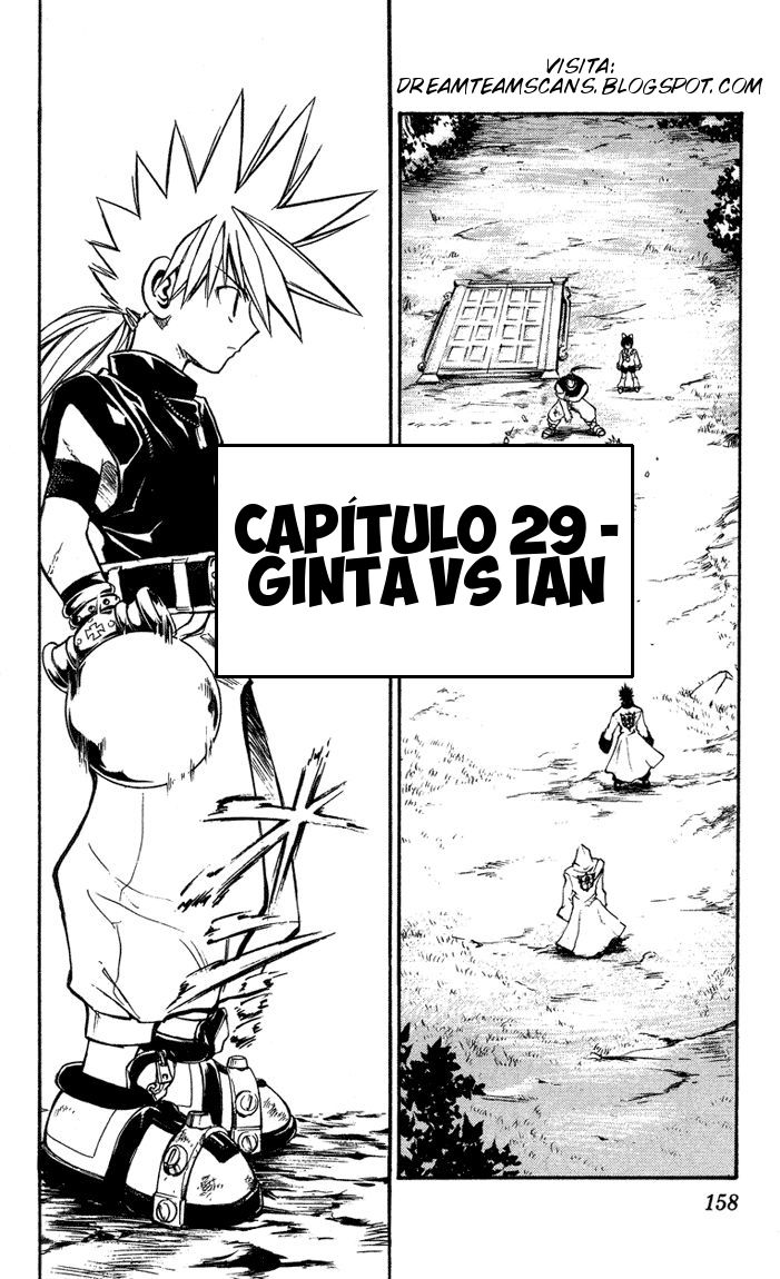 Read MÄR_ Märchen Awakens Romance (es) Manga Online