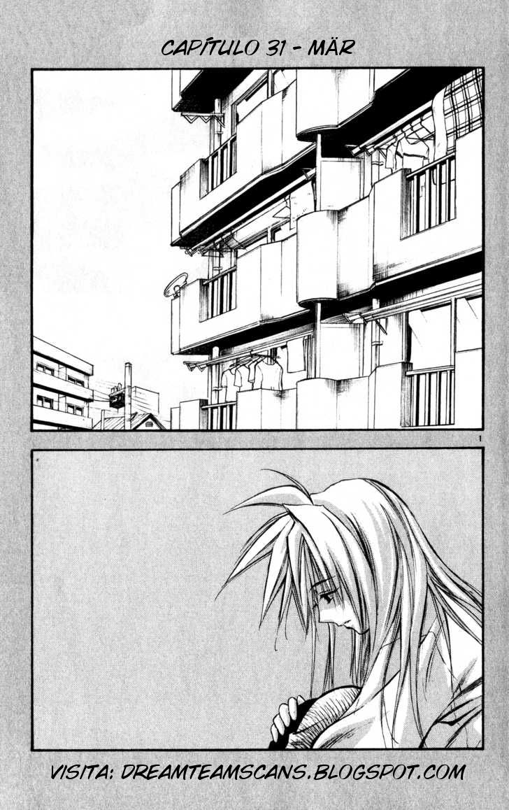 Read MÄR_ Märchen Awakens Romance (es) Manga Online