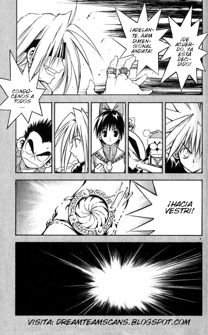 Read MÄR_ Märchen Awakens Romance (es) Manga Online