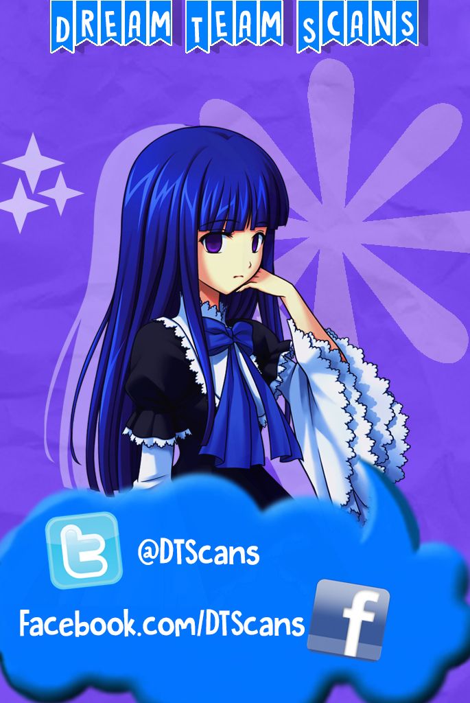 Read MÄR_ Märchen Awakens Romance (es) Manga Online