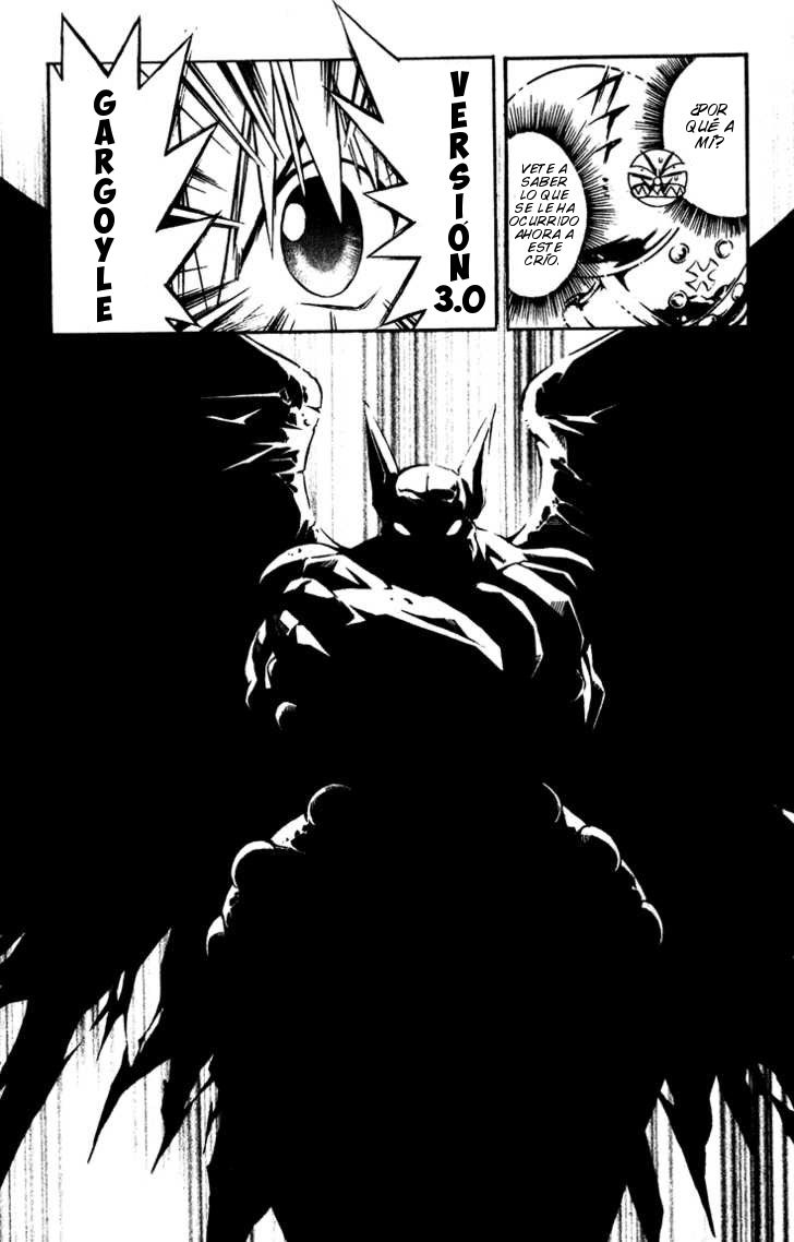 Read MÄR_ Märchen Awakens Romance (es) Manga Online